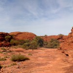 20140516_123701