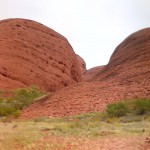 20140517_103340