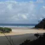 DSCF0069