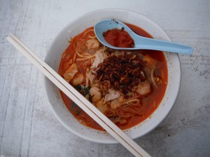 DSCF7743