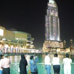 DSCF9731~2