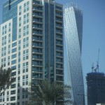 DSCF9739~2