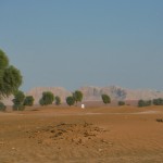 DSCF9762~2