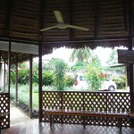 DSCF7095~2